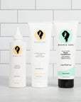 BOUNCE CURL - CLEANSE & HYDRATE KIT