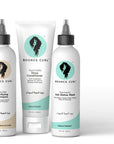 BOUNCE CURL - SCALP RENEW & HAIR SPA KIT
