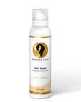 Bounce Curl - Alcohol Free Hair Spray