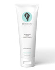 Bounce Curl - Ayurvedic Deep Conditioner