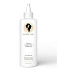 Bounce Curl - Gentle Clarifying Shampoo