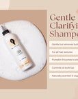 Bounce Curl - Gentle Clarifying Shampoo