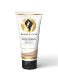 Bounce Curl - Moisture Balance Leave-In Conditioner
