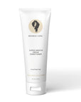 Bounce Curl - Super Smooth Cream Conditioner