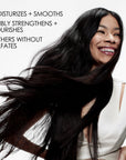 Nº.4 BOND MAINTENANCE SHAMPOO