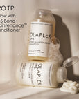 Nº.4 BOND MAINTENANCE SHAMPOO