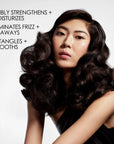 Nº.5 BOND MAINTENANCE CONDITIONER