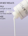 Nº.5 BOND MAINTENANCE CONDITIONER
