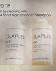 Nº.5 BOND MAINTENANCE CONDITIONER