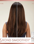 Nº.6 BOND SMOOTHER