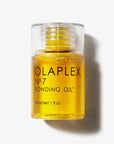 Nº.7 BONDING OIL