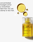 Nº.7 BONDING OIL