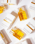 Nº.7 BONDING OIL