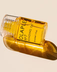 Nº.7 BONDING OIL