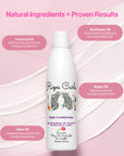 Rizos Curls - Deep Conditioner