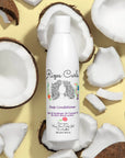 Rizos Curls - Deep Conditioner