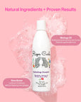 Rizos Curls - Hydrating Shampoo