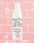 Rizos Curls - Hydrating Shampoo