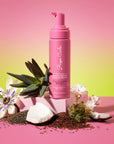 Rizos Curls - New Curl Defining Mousse