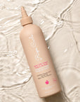 Rizos Curls - New Apple Cider Vinegar Scalp & Hair Rinse