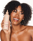 Rizos Curls - New Apple Cider Vinegar Scalp & Hair Rinse