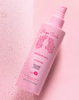 Rizos Curls - Alcohol-Free Hair Spray