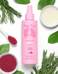 Rizos Curls - Alcohol-Free Hair Spray