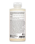 Nº.4 BOND MAINTENANCE SHAMPOO