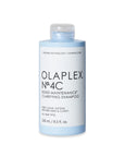 Nº.4C BOND MAINTENANCE® CLARIFYING SHAMPOO