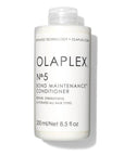 Nº.5 BOND MAINTENANCE CONDITIONER