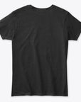 PLOPPING SHIRT Women's Classic Tee