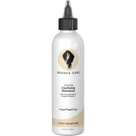 Bounce Curl - Gentle Clarifying Shampoo