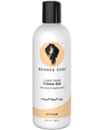 Bounce Curl - Light Creme Gel