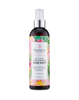 Flora & Curl - Jasmine Oasis Hydrating Hair Mist