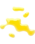Flora & Curl - African Citrus Superfruit Hair Oil