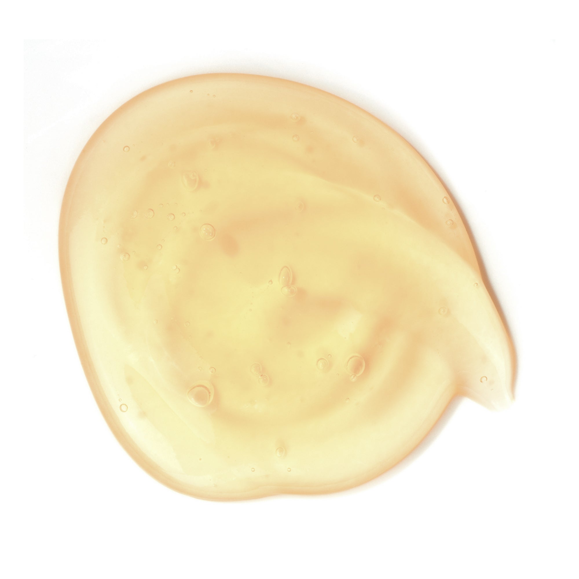Flora & Curl - African Citrus Superfruit Shampoo