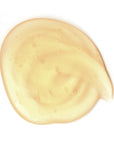 Flora & Curl - African Citrus Superfruit Shampoo