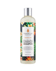 Flora & Curl - African Citrus Superfruit Shampoo