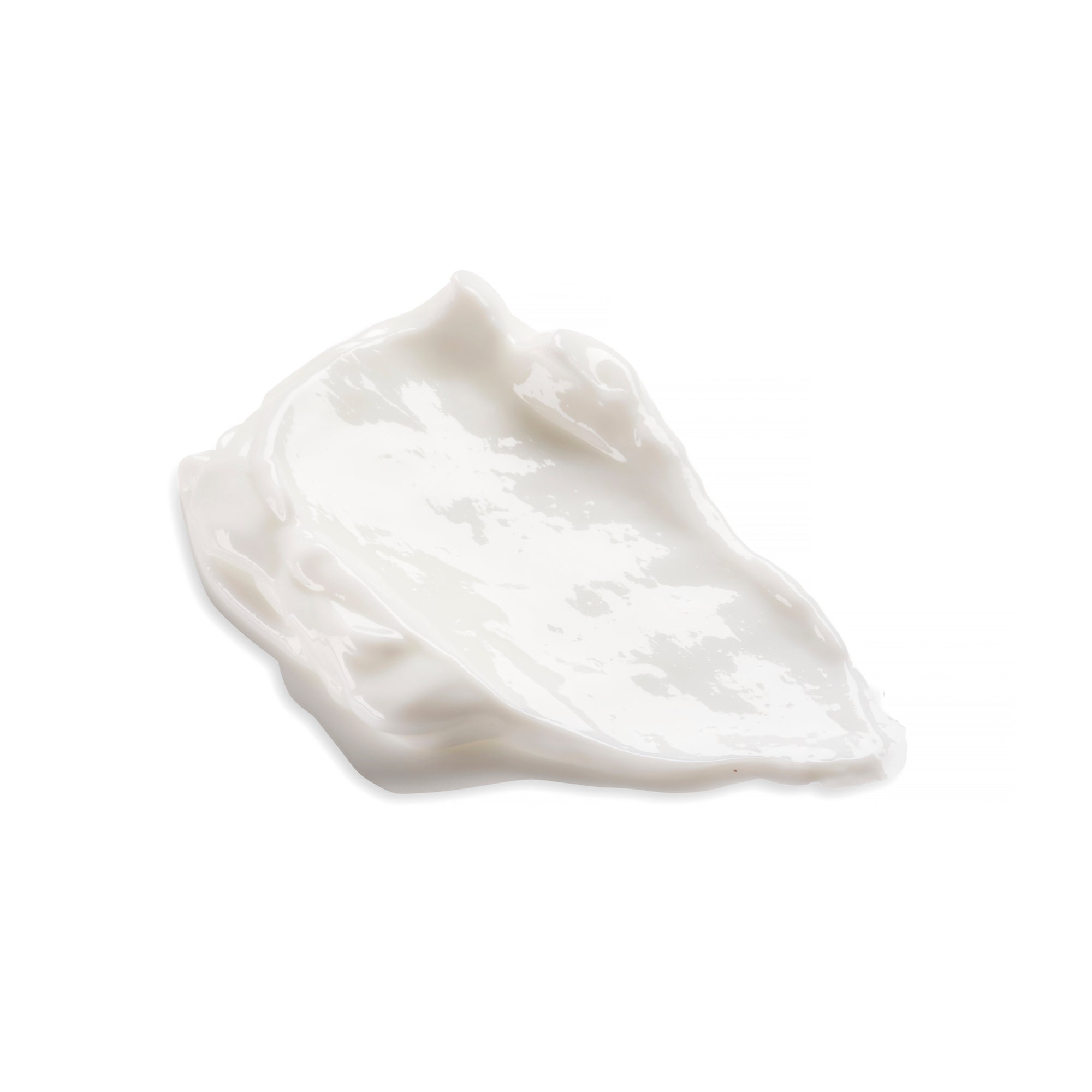 Flora & Curl - Organic Rose Water & Honey Cream Conditioner