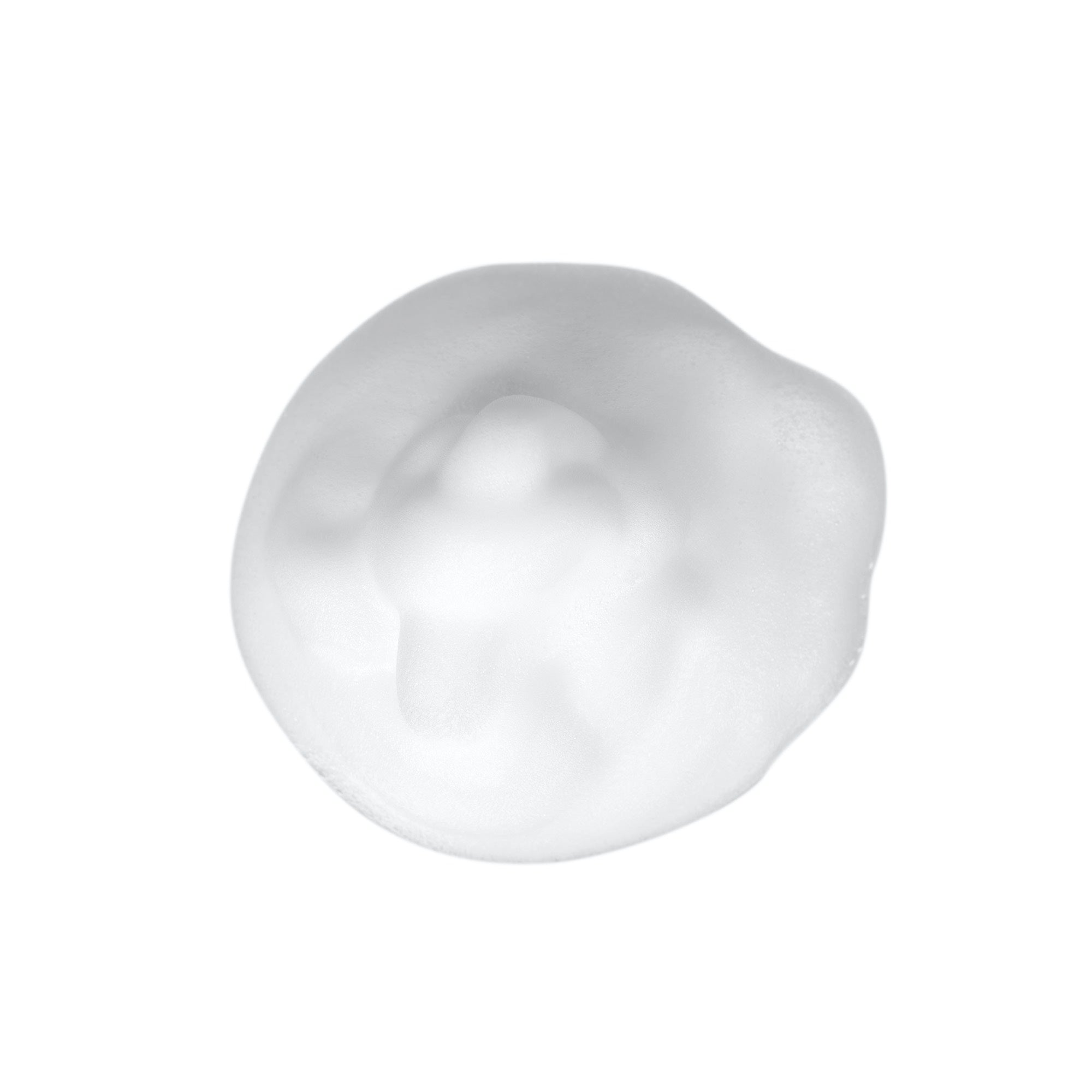Flora & Curl - Sweet Hibiscus Curl Volumizing Foam