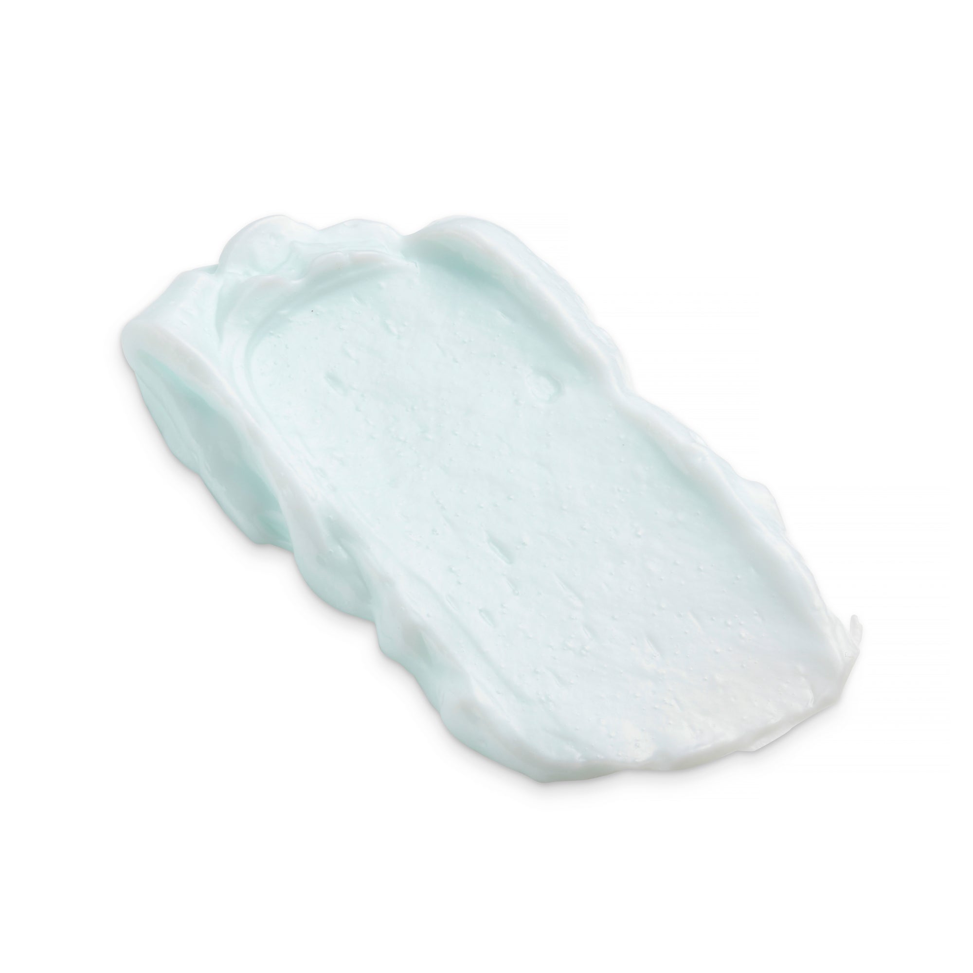 Flora & Curl - Coconut Mint Curl Refresh Conditioner