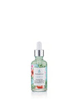 Flora & Curl - Coconut Mint Scalp Refresh Pre-Shampoo Oil