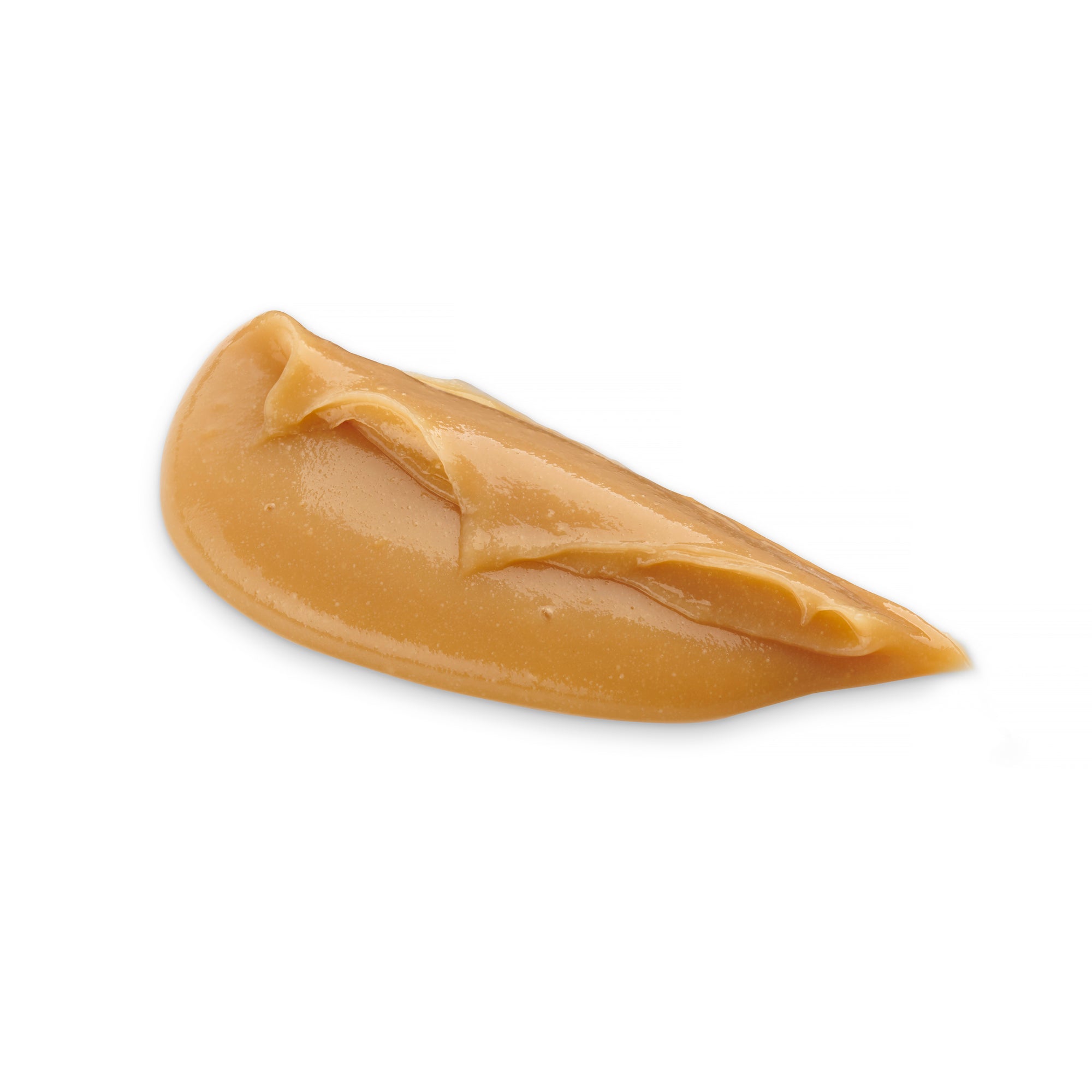 Flora & Curl - Rose Water & Honey Molasses Moisture Mask