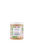 Flora & Curl - Rose Water & Honey Molasses Moisture Mask