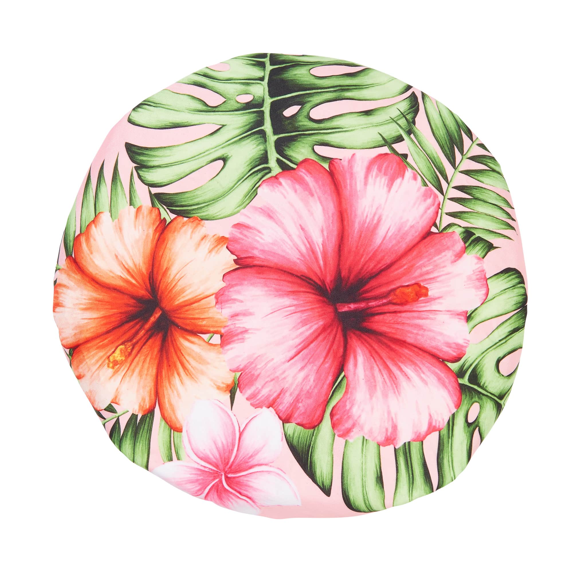 Flora & Curl - Insulated Shower Cap
