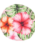 Flora & Curl - Insulated Shower Cap