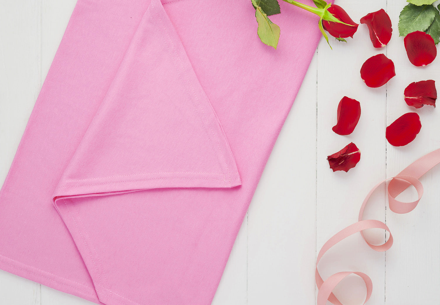 Flora & Curl - Gentle Curl Towel