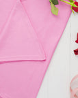 Flora & Curl - Gentle Curl Towel