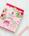 Flora & Curl - Gentle Curl Towel