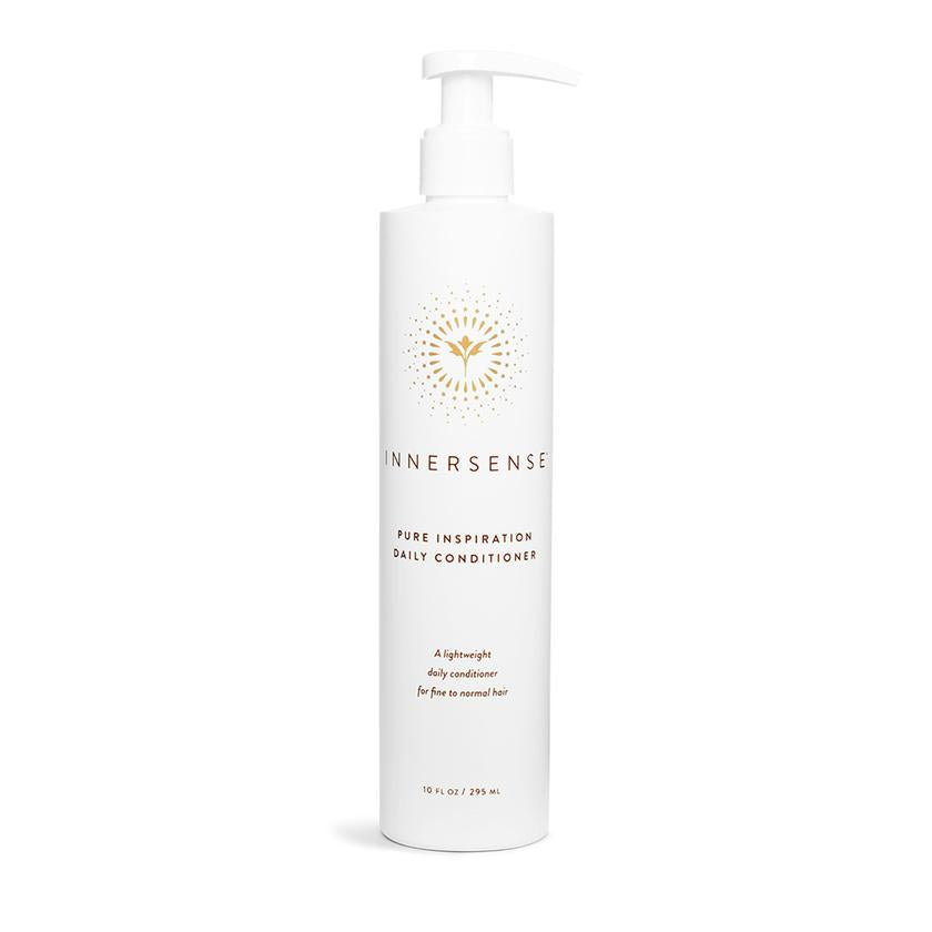 Innersense - Pure Inspiration Daily Conditioner